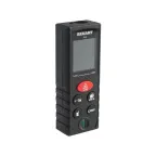                  Лазерный дальномер микро R-60 | 13-3081 | REXANT
               