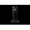 Источник бесперебойного питания SMARTWATT UPS DAT A 2kVA