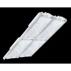 Светодиодный светильник Diora Unit2 PRO 380/56000 Ш3 5K консоль