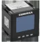 Мультиметр цифровой щитовой трехфазный RS-485 96х96мм LCD GENERICA