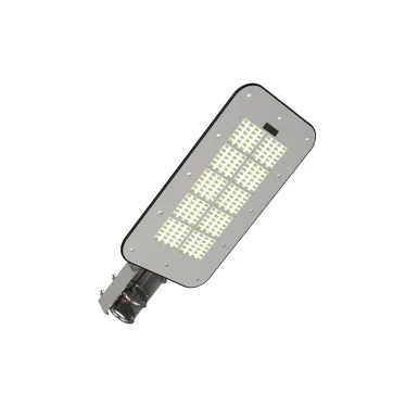 Светильник LED KEDR 2.0 (СКУ) 125Вт 20000Лм 5,0К КСС Ш3 IP67 консольный