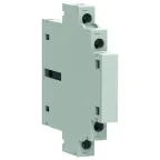                  Блок контактный OptiStart K-FX-12C20 боковой 2НО для AF-160..AF-230
               