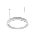 Светильник CYCLE P LED 1500 WH 4000K