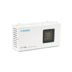                  RAPAN ST-1000 стабилизатор сетевого напряжения, 1000ВА, Uвх. 100-260 В
               