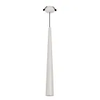                  Светильник светодиодный SP-STIRIA-L600-R76-5W Warm3000 (GR, 36 deg, 230V) (ARL, IP20 металл, 3 года)
               