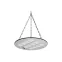 Светильник LED Effect KEDR 2.0 (ССП) 150Вт 24000лм 5000К IP67 КСС Г Подвесные (на тросах), 1-10В