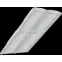 Светодиодный светильник Diora Unit2 PRO 380/62000 Ш2 5K консоль