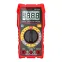 Мультиметр цифровой KT 108 серия PROLINE