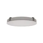                  Светильник светодиодный SOL P LED 900 BL 3000K (low lumen) | 1470001000 | Световые Технологии
               