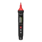                  Мультиметр цифровой KT 121 серия PROLINE
               
