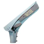                  Светильник светодиодный ДКУ "Чайка-Д" ОПТИМА 01-060-001 [454] 5000К/7700Лм IP65 | 1030450454 | Элетех
               