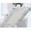 Светильник светодиодный консольный уличный Unit PRO 65/9700 Ш1 9700лм 65Вт 4000K IP67 консоль | DUPRO65Sh1-4K-C | Diora