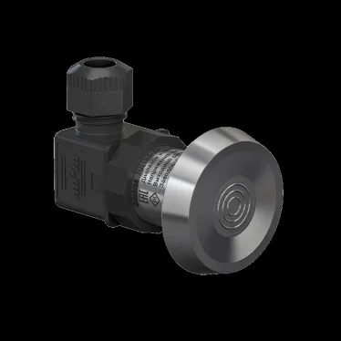 Преобразователь давления измерительный ПД180-ДИ0,6-0,25-ST-32-И1-А1 | 116657 | ОВЕН