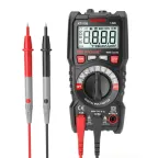                  Мультиметр цифровой KT 113B серия PROLINE
               