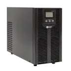                  ИБП E-Power SW900G4-T-230В-6000 ВА
               