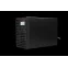Источник бесперебойного питания SMARTWATT UPS XPE RT EURO 1kVA