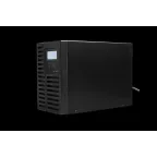                  Источник бесперебойного питания SMARTWATT UPS XPE RT EURO 1kVA
               