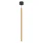 Светильник SP-PIPE-HANG-L600-R30-9W Day4000 (GD, 24 deg, 230V) (IP20 металл, 3 года)
