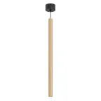 Светильник SP-PIPE-HANG-L600-R30-9W Day4000 (GD, 24 deg, 230V) (IP20 металл, 3 года)
