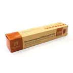                  Противопожарный STEG Корд ПР-1000 (1 шт/уп)
               