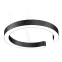 Светильник светодиодный ARCO/P 1250 FLD WH 4000K m01 | 1814000030 | Световые Технологии