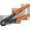 Ножницы Navigator 82 397 NHT-Nk01-220 (кабельные, 220 мм)