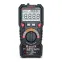 Мультиметр цифровой KT 118A серия PROLINE