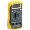 Мультиметр цифровой Master MAS830L