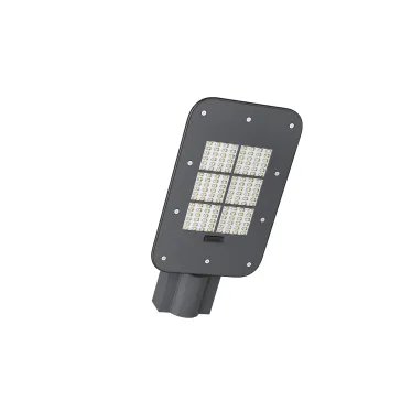 Светильник LED KEDR 3.0 (СКУ) 75Вт 12000Лм 5,0К прозрачный рассеиватель поликарбонат, КСС Д, диммирование DALI IP67