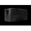 Источник бесперебойного питания SMARTWATT UPS UNI PRO 600