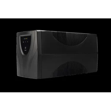 Источник бесперебойного питания SMARTWATT UPS UNI PRO 600