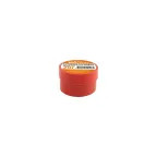                  Канифоль сосновая, марка "А", 20 г, банка, серия "Алмаз" | SQ1025-0381 | TDM
               