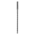 Бур по бетону, 8 x 210mm, SDS PLUS