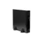 Источник бесперебойного питания Line-interactive RAPAN-UPS 3000 ВА/2100 Вт, RACK, синус, встроенные АКБ 4 шт.x 9Ah