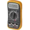 Мультиметр ОНЛАЙТ 90 080 ОMT-мм01-830L (830L)