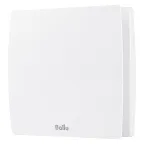                  Вентилятор вытяжной BAF-SL 100 V
               