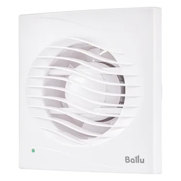 Вентилятор вытяжной BAF-AR 150 V