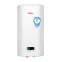 Водонагреватель накопительный IF 50V pro WiFi