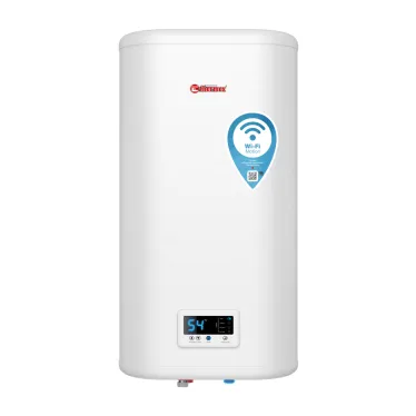 Водонагреватель накопительный IF 50V pro WiFi