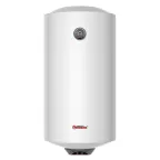                  Водонагреватель накопительный Thermo 100V
               