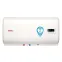 Водонагреватель накопительный IF 80H pro WiFi