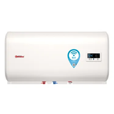 Водонагреватель накопительный IF 80H pro WiFi