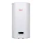 Водонагреватель накопительный IF 50V (pro)