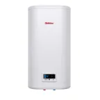                  Водонагреватель накопительный IF 50V (pro)
               