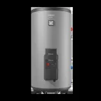                  Водонагреватель накопительный Kelpie 300 F
               