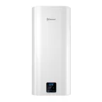                  Водонагреватель накопительный Smart 100V
               