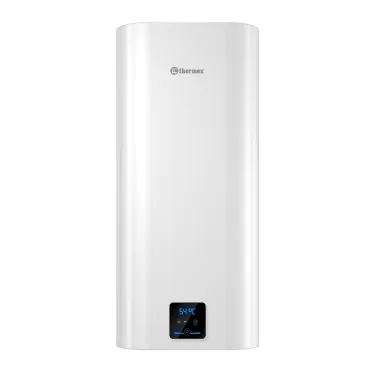 Водонагреватель накопительный Smart 100V