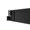 Источник бесперебойного питания Line-interactive SMTSE 3000 ВА/1800 Вт 1/1 1 мин 30 сек Rack 8хIEC 60320 C13 USB, RS-232, SNMP, Intelligent Slot