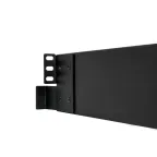 Источник бесперебойного питания Line-interactive SMTSE 3000 ВА/1800 Вт 1/1 1 мин 30 сек Rack 8хIEC 60320 C13 USB, RS-232, SNMP, Intelligent Slot