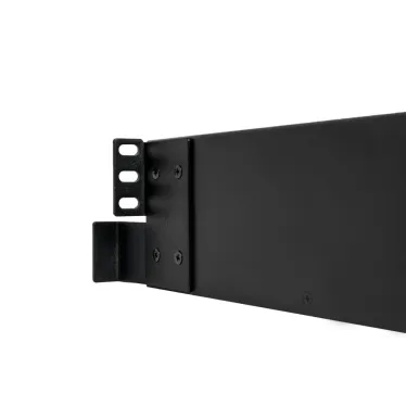 Источник бесперебойного питания Line-interactive SMTSE 3000 ВА/1800 Вт 1/1 1 мин 30 сек Rack 8хIEC 60320 C13 USB, RS-232, SNMP, Intelligent Slot
